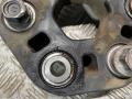 37511-30020 Муфта кардана Lexus LS 4 2008г. - фото №2