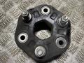 37511-30020 Муфта кардана Lexus LS 4 2008г. - фото №4