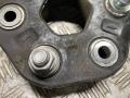 37511-30020 Муфта кардана Lexus LS 4 2008г. - фото №5