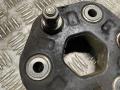 37511-30020 Муфта кардана Lexus LS 4 2008г. - фото №6