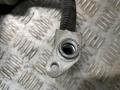 88704-50010 Трубка кондиционера Lexus LS 4 2008г. - фото №4