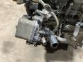 1900021D00, 19000-21D80, 19000-21D81, 19000-21D82 Двигатель Toyota Aqua 2012г. - фото №5