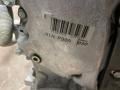 1900021D00, 19000-21D80, 19000-21D81, 19000-21D82 Двигатель Toyota Aqua 2012г. - фото №6