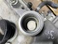 1900021D00, 19000-21D80, 19000-21D81, 19000-21D82 Двигатель Toyota Aqua 2012г. - фото №7
