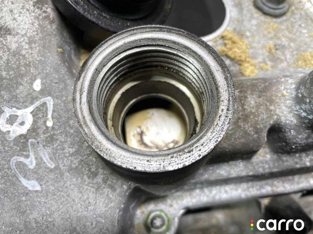 1900021D00, 19000-21D80, 19000-21D81, 19000-21D82 Двигатель Toyota Aqua 2012г. - фото №2