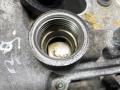 1900021D00, 19000-21D80, 19000-21D81, 19000-21D82 Двигатель Toyota Aqua 2012г. - фото №2