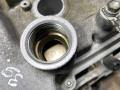 1900021D00, 19000-21D80, 19000-21D81, 19000-21D82 Двигатель Toyota Aqua 2012г. - фото №2