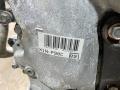1900021D00, 19000-21D80, 19000-21D81, 19000-21D82 Двигатель Toyota Aqua 2012г. - фото №7