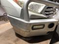 передняя часть (ноускат) в сборе Toyota Highlander 2 2012г. - фото №4