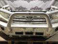 передняя часть (ноускат) в сборе Toyota Highlander 2 2012г. - фото №7