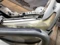 передняя часть (ноускат) в сборе Toyota Highlander 2 2012г. - фото №10