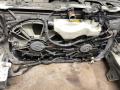 передняя часть (ноускат) в сборе Toyota Highlander 2 2012г. - фото №15