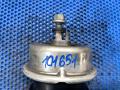 12361-38160 Подушка крепления двигателя передняя Lexus LS 4 2008г. - фото №4
