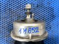 12361-38160 Подушка крепления двигателя передняя Lexus LS 4 2008г. - фото №4