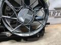 ABL300BOC94 Диффузор вентилятора Chevrolet Volt 2011г. - фото №11