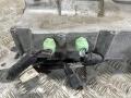 22799689 Модуль зарядки аккумулятора (АКБ) Chevrolet Volt 2011г. - фото №2