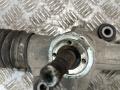 45510-47020, 45510-47021 рулевая рейка Toyota Prius 2 2007г. - фото №4