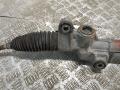 45510-47020, 45510-47021 рулевая рейка Toyota Prius 2 2007г. - фото №6