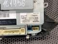 монитор мультимедиа Toyota Prius 2 2007г. - фото №9