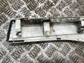 76801-47030, 76801-47050 Накладка двери (крышки) багажника Toyota Prius 2 2007г. - фото №6