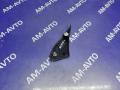 60117-12010 Уголок двери внешний TOYOTA COROLLA FIELDER 2005г. - фото №2
