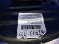 31213450558, 31203413226 Ступица BMW X3 2007г. - фото №4