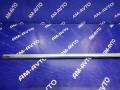 51228204391 Молдинг двери BMW 5-Series 1998г. - фото №2