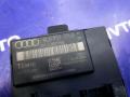 4L0959795B, 4L0959795 Блок комфорта AUDI Q7 2006г. - фото №2
