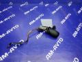 61318352849 Переключатель круиз-контроля BMW 5-Series 1998г. - фото №2