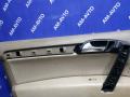 4L2867103, 4L2867104K, 4L0867303, 4L0867304 Обшивка двери AUDI Q7 2006г. - фото №3