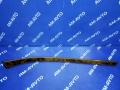 51418200711, 51418200712, 51418200713, 51418200714 Накладка панели BMW 5-Series 1998г. - фото №2