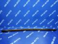 51418200711, 51418200712, 51418200713, 51418200714 Накладка панели BMW 5-Series 1998г. - фото №7