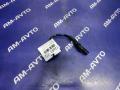 7L0907673 Датчик ускорения VOLKSWAGEN TOUAREG 2006г. - фото №3