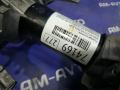 32306786254 Рулевая колонка BMW X5 2009г. - фото №5