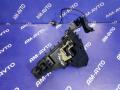 A16476006709197 Ручка двери внешняя MERCEDES-BENZ M-CLASS 2005г. - фото №6