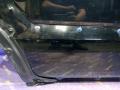 6700360260 Дверь TOYOTA LAND CRUISER PRADO 2006г. - фото №3