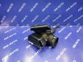 17881-20120 Гофра воздушного фильтра TOYOTA KLUGER V 2004г. - фото №3