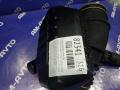 17881-20120 Гофра воздушного фильтра TOYOTA KLUGER V 2004г. - фото №4