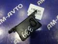 A0045423918 Датчик ускорения MERCEDES-BENZ S-CLASS 2006г. - фото №4