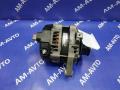 27060-11180 Генератор TOYOTA LAND CRUISER PRADO 2020г. - фото №2