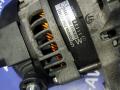 27060-11180 Генератор TOYOTA LAND CRUISER PRADO 2020г. - фото №3