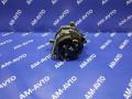 27060-11180 Генератор TOYOTA LAND CRUISER PRADO 2020г. - фото №4