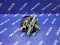 27060-11180 Генератор TOYOTA LAND CRUISER PRADO 2020г. - фото №6