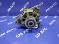 27060-11180 Генератор TOYOTA LAND CRUISER PRADO 2020г. - фото №8