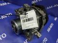 27060-11180 Генератор TOYOTA LAND CRUISER PRADO 2020г. - фото №9