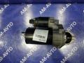 7536691 Стартер BMW 5-Series 2004г. - фото №3