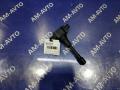 22448JA10A, 22448JA11C, 22488JA10C Катушка зажигания NISSAN MURANO 2008г. - фото №2