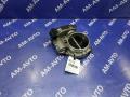 13547556118, 7556118 Заслонка дроссельная BMW 5-Series 2008г. - фото №5