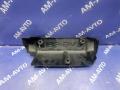 06E103925F Крышка двигателя декоративная AUDI Q5 2009г. - фото №2