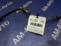 47910EA025 Датчик ABS NISSAN NAVARA 2007г. - фото №4